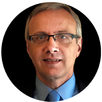rob stubbs fortanix