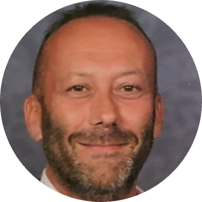 Ian greenwood fortanix