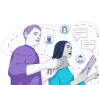 Professional Services
